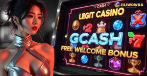 Read more about the article Unleash the Jackpot with Jili7 Exciting Slot Games