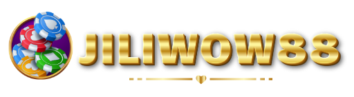 Jiliwow88